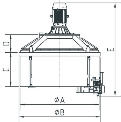 &Rcy;&acy;&zcy;&mcy;&iecy;&rcy;&ycy; &scy;&mcy;&iecy;&scy;&icy;&tcy;&iecy;&lcy;&iecy;&jcy; &mcy;&ocy;&dcy;. MST 2