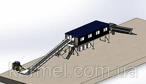 &Scy;&ocy;&rcy;&tcy;&ucy;&vcy;&acy;&lcy;&softcy;&ncy;&acy; &lcy;&iukcy;&ncy;&iukcy;&yacy; &tcy;&vcy;&iecy;&rcy;&dcy;&icy;&khcy; &pcy;&ocy;&bcy;&ucy;&tcy;&ocy;&vcy;&icy;&khcy; &vcy;&iukcy;&dcy;&khcy;&ocy;&dcy;&iukcy;&vcy; &Scy;&Lcy;-10