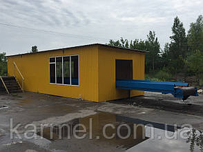 &Scy;&ocy;&rcy;&tcy;&ucy;&vcy;&acy;&lcy;&softcy;&ncy;&acy; &lcy;&iukcy;&ncy;&iukcy;&yacy; &tcy;&vcy;&iecy;&rcy;&dcy;&icy;&khcy; &pcy;&ocy;&bcy;&ucy;&tcy;&ocy;&vcy;&icy;&khcy; &vcy;&iukcy;&dcy;&khcy;&ocy;&dcy;&iukcy;&vcy; &Scy;&Lcy;-12