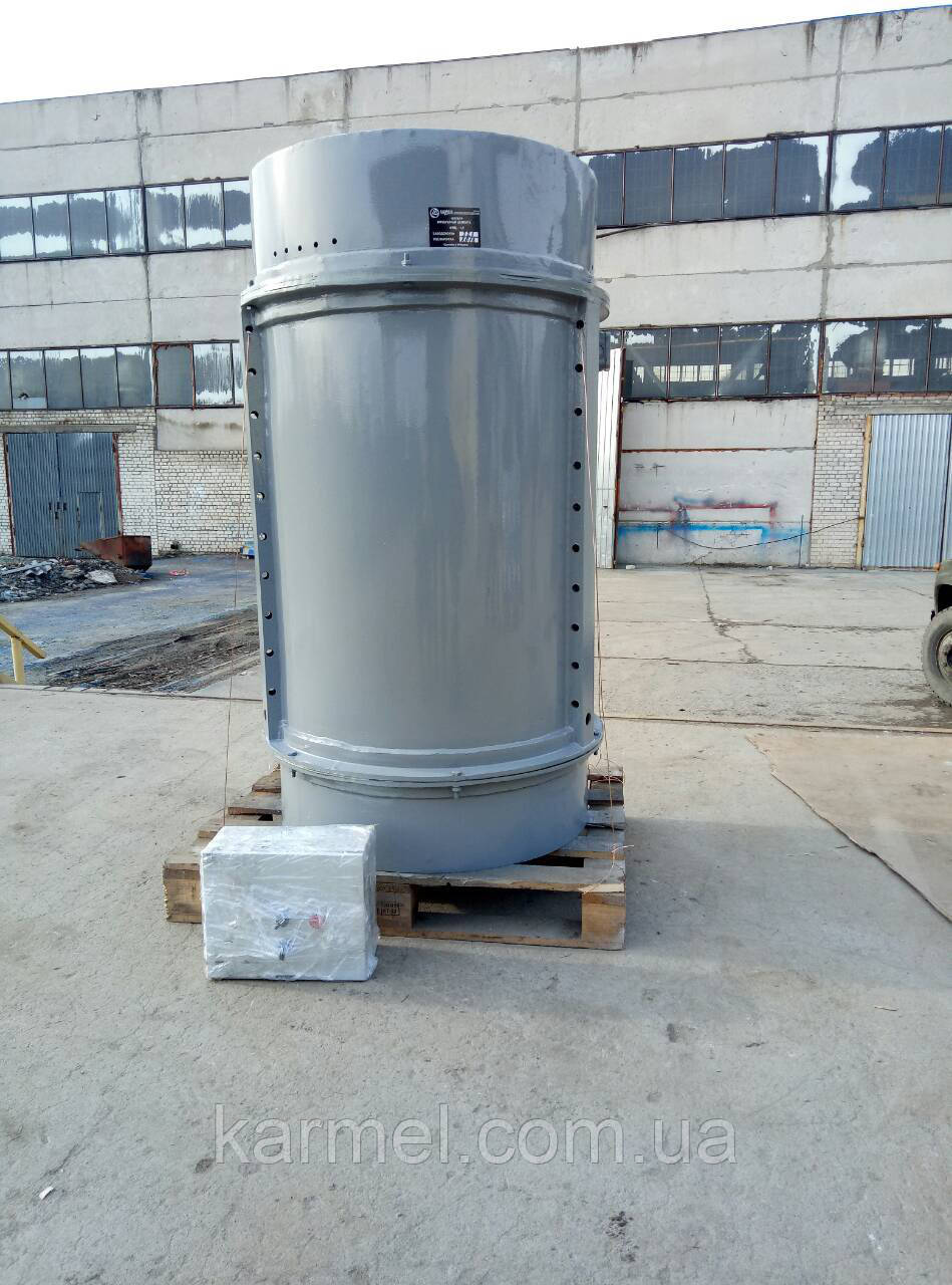 &Fcy;&icy;&lcy;&softcy;&tcy;&rcy; &vcy;&ocy;&zcy;&dcy;&ucy;&shcy;&ncy;&ycy;&jcy; &dcy;&lcy;&yacy; &scy;&icy;&lcy;&ocy;&scy;&acy; &tscy;&iecy;&mcy;&iecy;&ncy;&tcy;&acy; &acy;&vcy;&tcy;&ocy;&mcy;&acy;&tcy;&icy;&chcy;&iecy;&scy;&kcy;&icy;&jcy; KARMEL 