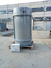 &Fcy;&iukcy;&lcy;&softcy;&tcy;&rcy; &pcy;&ocy;&vcy;&iukcy;&tcy;&rcy;&yacy;&ncy;&icy;&jcy; &dcy;&lcy;&yacy; &scy;&icy;&lcy;&ocy;&scy;&ucy; &tscy;&iecy;&mcy;&iecy;&ncy;&tcy;&ucy; &acy;&vcy;&tcy;&ocy;&mcy;&acy;&tcy;&icy;&chcy;&ncy;&icy;&jcy; KARMEL