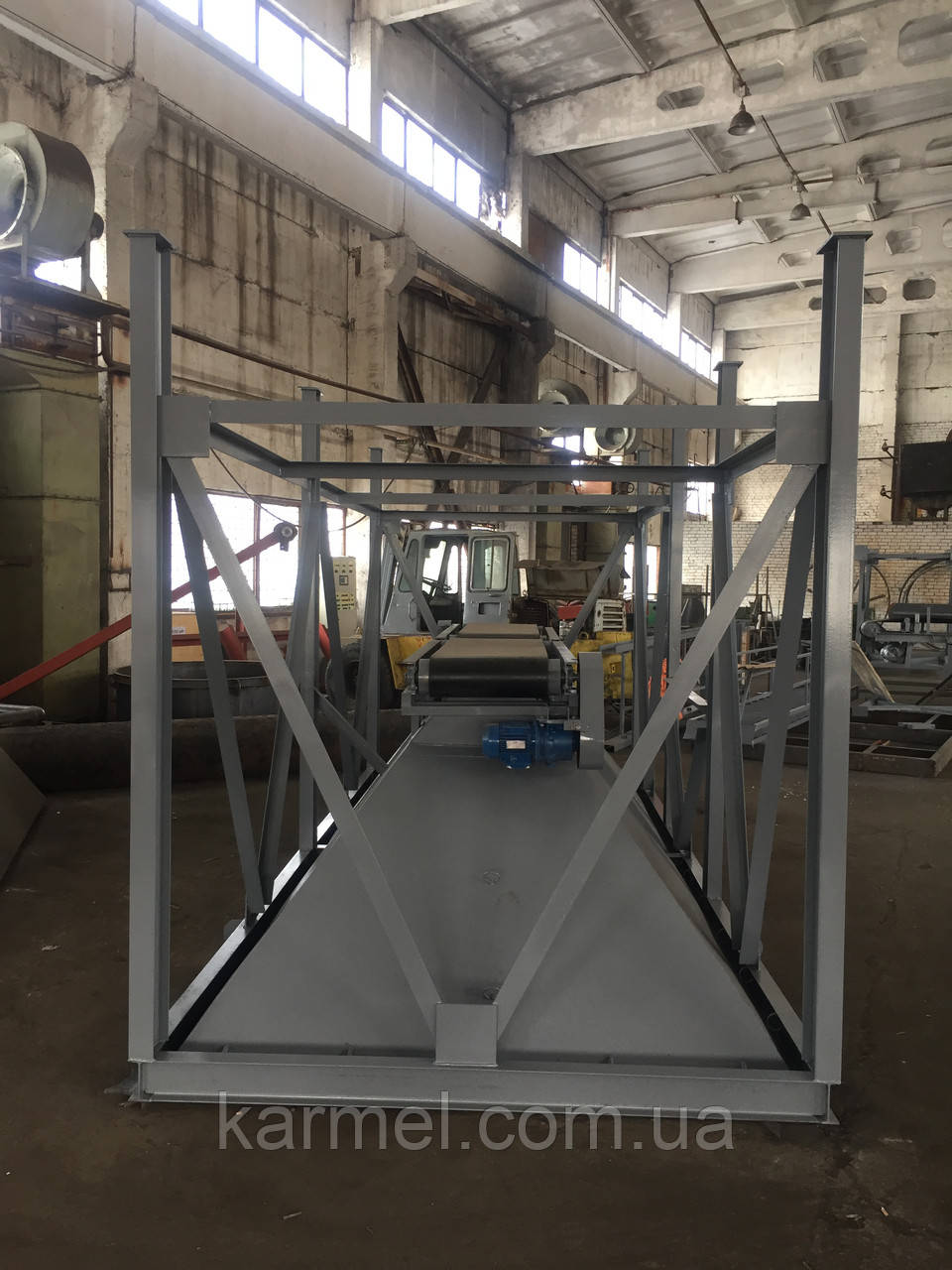 &Bcy;&ucy;&ncy;&kcy;&iecy;&rcy; &dcy;&vcy;&ucy;&khcy; &scy;&iecy;&kcy;&tscy;&icy;&ocy;&ncy;&ycy;&jcy; &dcy;&lcy;&yacy; &khcy;&rcy;&acy;&ncy;&iecy;&ncy;&icy;&yacy; &icy;&ncy;&iecy;&rcy;&tcy;&ncy;&ycy;&khcy; &mcy;&acy;&tcy;&iecy;&rcy;&icy;&acy;&lcy;&ocy;&vcy; &scy; &pcy;&icy;&tcy;&acy;&tcy;&iecy;&lcy;&yacy;&mcy;&icy;