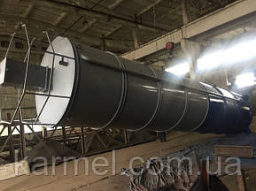 &Vcy;&iukcy;&dcy;&pcy;&rcy;&acy;&vcy;&kcy;&acy; &Scy;&icy;&lcy;&ocy;&scy; &dcy;&lcy;&yacy; &zcy;&bcy;&iecy;&rcy;&iukcy;&gcy;&acy;&ncy;&ncy;&yacy; &tscy;&iecy;&mcy;&iecy;&ncy;&tcy;&ucy; 70 &tcy;&ocy;&ncy;.