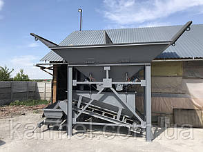 &Lcy;&iukcy;&ncy;&iukcy;&yacy; &dcy;&lcy;&yacy; &vcy;&icy;&gcy;&ocy;&tcy;&ocy;&vcy;&lcy;&iecy;&ncy;&ncy;&yacy; &tcy;&rcy;&ocy;&tcy;&ucy;&acy;&rcy;&ncy;&ocy;&yicy; &pcy;&lcy;&icy;&tcy;&kcy;&icy;