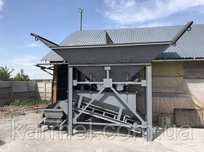 &Vcy;&iukcy;&dcy;&pcy;&rcy;&acy;&vcy;&kcy;&acy; &ocy;&bcy;&lcy;&acy;&dcy;&ncy;&acy;&ncy;&ncy;&yacy; &dcy;&lcy;&yacy; &vcy;&icy;&gcy;&ocy;&tcy;&ocy;&vcy;&lcy;&iecy;&ncy;&ncy;&yacy; &tcy;&rcy;&ocy;&tcy;&ucy;&acy;&rcy;&ncy;&ocy;&yicy; &pcy;&lcy;&icy;&tcy;&kcy;&icy;