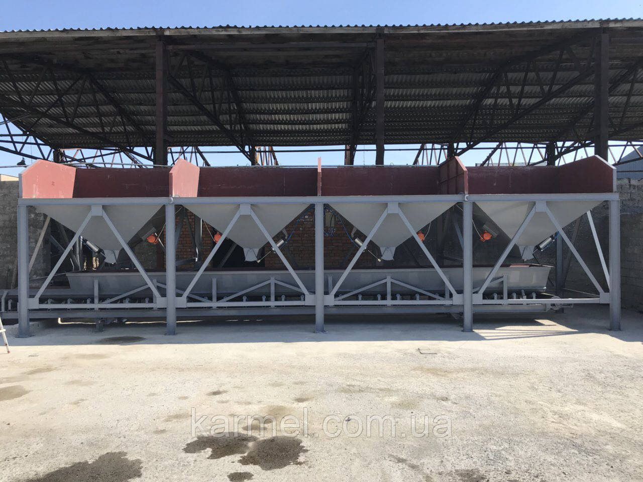 &Bcy;&ucy;&ncy;&kcy;&iecy;&rcy; &dcy;&lcy;&yacy; &icy;&ncy;&iecy;&rcy;&tcy;&ncy;&ycy;&khcy; &mcy;&acy;&tcy;&iecy;&rcy;&icy;&acy;&lcy;&ocy;&vcy; &chcy;&iecy;&tcy;&ycy;&rcy;&iecy;&khcy; &scy;&iecy;&kcy;&tscy;&icy;&ocy;&ncy;&ycy;&jcy;