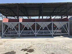 &Bcy;&ucy;&ncy;&kcy;&iecy;&rcy; &dcy;&lcy;&yacy; &icy;&ncy;&iecy;&rcy;&tcy;&ncy;&ycy;&khcy; &mcy;&acy;&tcy;&iecy;&rcy;&icy;&acy;&lcy;&ocy;&vcy; &chcy;&iecy;&tcy;&ycy;&rcy;&iecy;&khcy; &scy;&iecy;&kcy;&tscy;&icy;&ocy;&ncy;&ycy;&jcy;