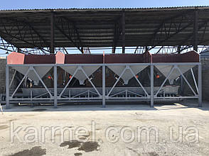 &Bcy;&ucy;&ncy;&kcy;&iecy;&rcy; &dcy;&lcy;&yacy; &iukcy;&ncy;&iecy;&rcy;&tcy;&ncy;&icy;&khcy; &mcy;&acy;&tcy;&iecy;&rcy;&iukcy;&acy;&lcy;&iukcy;&vcy; &chcy;&ocy;&tcy;&icy;&rcy;&softcy;&ocy;&khcy; &scy;&iecy;&kcy;&tscy;&icy;&ocy;&ncy;&ycy;&jcy;