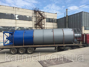 &Vcy;&iukcy;&dcy;&pcy;&rcy;&acy;&vcy;&kcy;&acy; &scy;&icy;&lcy;&ocy;&scy;&ucy; 60 &tcy;&ocy;&ncy;. &dcy;&lcy;&yacy; &zcy;&bcy;&iecy;&rcy;&iukcy;&gcy;&acy;&ncy;&ncy;&yacy; &mcy;&iukcy;&ncy;&iecy;&rcy;&acy;&lcy;&softcy;&ncy;&ocy;&gcy;&ocy; &pcy;&ocy;&rcy;&ocy;&shcy;&kcy;&ucy;