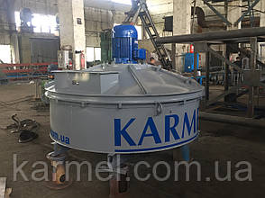 &Bcy;&iecy;&tcy;&ocy;&ncy;&ocy;&scy;&mcy;&iecy;&scy;&icy;&tcy;&iecy;&lcy;&softcy; &Scy;&Bcy;-146&Acy; KARMEL &Gcy;&acy;&rcy;&acy;&ncy;&tcy;&icy;&yacy;