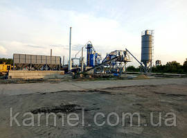 &Bcy;&iecy;&tcy;&ocy;&ncy;&ocy;&scy;&mcy;&iecy;&scy;&icy;&tcy;&iecy;&lcy;&softcy;&ncy;&acy;&yacy; &ucy;&scy;&tcy;&acy;&ncy;&ocy;&vcy;&kcy;&acy; &Bcy;&Scy;&Ucy;-30&Kcy; KARMEL &rcy;. &Kcy;&ocy;&tcy;&ocy;&vcy;&scy;&softcy;&kcy; (&Ocy;&dcy;&iecy;&scy;&softcy;&kcy;&acy; &ocy;&bcy;&lcy;.)