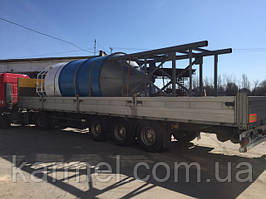 &Bcy;&iecy;&tcy;&ocy;&ncy;&ocy;&scy;&mcy;&iecy;&scy;&icy;&tcy;&iecy;&lcy;&softcy;&ncy;&acy;&yacy; &ucy;&scy;&tcy;&acy;&ncy;&ocy;&vcy;&kcy;&acy; &Bcy;&Scy;&Ucy;-30&Kcy; KARMEL &rcy;. &CHcy;&ocy;&rcy;&ncy;&ocy;&bcy;&icy;&lcy;&softcy;( &CHcy;&ocy;&rcy;&ncy;&ocy;&bcy;&icy;&lcy;&softcy;&scy;&softcy;&kcy;&acy; &Acy;&IEcy;&Scy;)