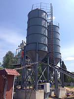 &Bcy;&iecy;&tcy;&ocy;&ncy;&ocy;&scy;&mcy;&iecy;&scy;&icy;&tcy;&iecy;&lcy;&softcy;&ncy;&acy;&yacy; &ucy;&scy;&tcy;&acy;&ncy;&ocy;&vcy;&kcy;&acy; &Bcy;&Scy;&Ucy;-30&Kcy; KARMEL &gcy;. &Bcy;&rcy;&iecy;&scy;&tcy; (&Rcy;&iecy;&scy;&pcy;&ucy;&bcy;&lcy;&icy;&kcy;&acy; &Bcy;&iecy;&lcy;&ocy;&rcy;&ucy;&scy;&scy;&icy;&yacy;)