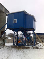 &Bcy;&iecy;&tcy;&ocy;&ncy;&ocy;&scy;&mcy;&iecy;&scy;&icy;&tcy;&iecy;&lcy;&softcy;&ncy;&acy;&yacy; &ucy;&scy;&tcy;&acy;&ncy;&ocy;&vcy;&kcy;&acy; &Bcy;&Scy;&Ucy;-30&Kcy; &rcy;. &Mcy;&iukcy;&ncy;&scy;&softcy;&kcy; &Rcy;&iecy;&scy;&pcy;&ucy;&bcy;&lcy;&iukcy;&kcy;&acy; &Bcy;&iukcy;&lcy;&ocy;&rcy;&ucy;&scy;&softcy;