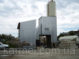 &Bcy;&iecy;&tcy;&ocy;&ncy;&ocy;&scy;&mcy;&iecy;&scy;&icy;&tcy;&iecy;&lcy;&softcy;&ncy;&acy;&yacy; &ucy;&scy;&tcy;&acy;&ncy;&ocy;&vcy;&kcy;&acy; &Bcy;&Scy;&Ucy;-30&Scy; &gcy;. &KHcy;&mcy;&iecy;&lcy;&softcy;&ncy;&icy;&tscy;&kcy;&icy;&jcy;