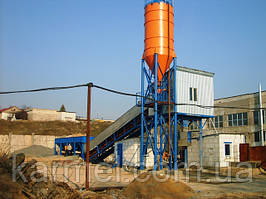 &Bcy;&iecy;&tcy;&ocy;&ncy;&ocy;&scy;&mcy;&iecy;&scy;&icy;&tcy;&iecy;&lcy;&softcy;&ncy;&acy;&yacy; &ucy;&scy;&tcy;&acy;&ncy;&ocy;&vcy;&kcy;&acy; &Bcy;&Scy;&Ucy;-40&Kcy; &gcy;. &Mcy;&icy;&ncy;&scy;&kcy; 