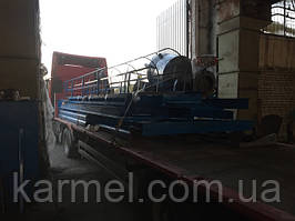 &Bcy;&iecy;&tcy;&ocy;&ncy;&ocy;&scy;&mcy;&iecy;&scy;&icy;&tcy;&iecy;&lcy;&softcy;&ncy;&acy;&yacy; &ucy;&scy;&tcy;&acy;&ncy;&ocy;&vcy;&kcy;&acy; &Bcy;&Scy;&Ucy;-40&Kcy; &rcy;. &Kcy;&rcy;&icy;&vcy;&icy;&jcy; &Rcy;&iukcy;&gcy;