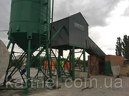 &Bcy;&iecy;&tcy;&ocy;&ncy;&ocy;&scy;&mcy;&iecy;&scy;&icy;&tcy;&iecy;&lcy;&softcy;&ncy;&acy;&yacy; &ucy;&scy;&tcy;&acy;&ncy;&ocy;&vcy;&kcy;&acy; &Bcy;&Scy;&Ucy;-40&Kcy; &gcy;. &Ncy;&ocy;&vcy;&ocy;&dcy;&ncy;&iecy;&scy;&tcy;&rcy;&ocy;&vcy;&scy;&softcy;&kcy;