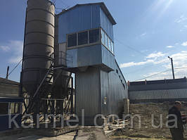 &Bcy;&iecy;&tcy;&ocy;&ncy;&ocy;&scy;&mcy;&iecy;&scy;&icy;&tcy;&iecy;&lcy;&softcy;&ncy;&acy;&yacy; &ucy;&scy;&tcy;&acy;&ncy;&ocy;&vcy;&kcy;&acy; &Bcy;&Scy;&Ucy;-40&Kcy; &scy;. &Pcy;&iukcy;&scy;&ocy;&chcy;&ncy;&iecy; &Lcy;&softcy;&vcy;&iukcy;&vcy;&scy;&softcy;&kcy;&acy; &ocy;&bcy;&lcy;.