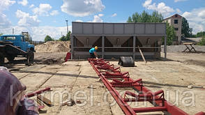 &Bcy;&iecy;&tcy;&ocy;&ncy;&ocy;&scy;&mcy;&iecy;&scy;&icy;&tcy;&iecy;&lcy;&softcy;&ncy;&acy;&yacy; &ucy;&scy;&tcy;&acy;&ncy;&ocy;&vcy;&kcy;&acy; &Bcy;&Scy;&Ucy;-40&Kcy; &mcy;. &Scy;&ocy;&kcy;&acy;&lcy;&softcy; &Lcy;&softcy;&vcy;&iukcy;&vcy;&scy;&softcy;&kcy;&acy; &ocy;&bcy;&lcy;.