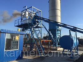 &Bcy;&iecy;&tcy;&ocy;&ncy;&ocy;&scy;&mcy;&iecy;&scy;&icy;&tcy;&iecy;&lcy;&softcy;&ncy;&acy;&yacy; &ucy;&scy;&tcy;&acy;&ncy;&ocy;&vcy;&kcy;&acy; &Bcy;&Scy;&Ucy;-40&Kcy; &mcy;. &Scy;&tcy;&acy;&rcy;&ocy;&kcy;&ocy;&scy;&tcy;&yacy;&ncy;&tcy;&icy;&ncy;&iukcy;&vcy; &KHcy;&mcy;&iecy;&lcy;&softcy;&ncy;&icy;&tscy;&softcy;&kcy;&acy; &ocy;&bcy;&lcy;.