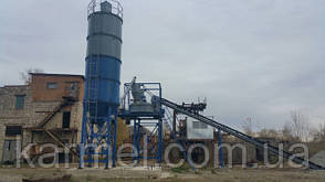 &Bcy;&iecy;&tcy;&ocy;&ncy;&ocy;&scy;&mcy;&iecy;&scy;&icy;&tcy;&iecy;&lcy;&softcy;&ncy;&acy;&yacy; &ucy;&scy;&tcy;&acy;&ncy;&ocy;&vcy;&kcy;&acy; &Bcy;&Scy;&Ucy;-40&Kcy; &rcy; .&CHcy;&iecy;&rcy;&ncy;&iukcy;&vcy;&tscy;&iukcy; &KHcy;&mcy;&iecy;&lcy;&softcy;&ncy;&icy;&tscy;&softcy;&kcy;&acy; &ocy;&bcy;&lcy;.