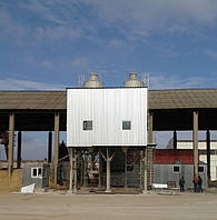 &Bcy;&iecy;&tcy;&ocy;&ncy;&ocy;&scy;&mcy;&iecy;&scy;&icy;&tcy;&iecy;&lcy;&softcy;&ncy;&acy;&yacy; &ucy;&scy;&tcy;&acy;&ncy;&ocy;&vcy;&kcy;&acy; &Bcy;&Scy;&Ucy;-70&Kcy; &rcy;. &YUcy;&zhcy;&ncy;&ocy;&kcy;&rcy;&acy;&icy;&ncy;&scy;&kcy; &Acy;&IEcy;&Scy;