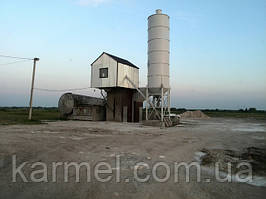 &Mcy;&ocy;&bcy;&iukcy;&lcy;&softcy;&ncy;&acy; &Bcy;&iecy;&tcy;&ocy;&ncy;&ocy;&scy;&mcy;&iecy;&scy;&icy;&tcy;&iecy;&lcy;&softcy;&ncy;&acy;&yacy; &ucy;&scy;&tcy;&acy;&ncy;&ocy;&vcy;&kcy;&acy; &Mcy;&Bcy;&Scy;&Ucy;-15&Scy; &rcy;. &Scy;&tcy;&rcy;&acy;&kcy;&ocy;&ncy;&scy;&tcy;&acy;&ncy;&tcy;&icy;&ncy;&ocy;&vcy; &KHcy;&mcy;&iecy;&lcy;&softcy;&ncy;&icy;&tscy;&softcy;&kcy;&acy; &ocy;&bcy;&lcy;.