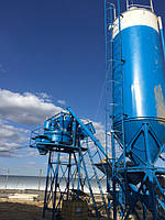 &Mcy;&ocy;&bcy;&icy;&lcy;&softcy;&ncy;&acy;&yacy; &Bcy;&iecy;&tcy;&ocy;&ncy;&ocy;&scy;&mcy;&iecy;&scy;&icy;&tcy;&iecy;&lcy;&softcy;&ncy;&acy;&yacy; &ucy;&scy;&tcy;&acy;&ncy;&ocy;&vcy;&kcy;&acy; &Mcy;&Bcy;&Scy;&Ucy;-15&Scy; &gcy;. &Lcy;&yucy;&bcy;&acy;&rcy; &ZHcy;&icy;&tcy;&ocy;&mcy;&icy;&rcy;&scy;&kcy;&acy;&yacy; &ocy;&bcy;&lcy;.