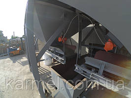 &Lcy;&iukcy;&ncy;&iukcy;&yacy; &tcy;&rcy;&ocy;&tcy;&ucy;&acy;&rcy;&ncy;&ocy;&yicy; &pcy;&lcy;&icy;&tcy;&kcy;&icy; &rcy;. &ZHcy;&icy;&tcy;&ocy;&mcy;&icy;&rcy;