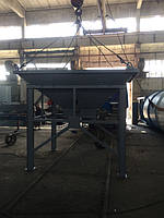 &Lcy;&icy;&ncy;&icy;&yacy; &tcy;&rcy;&ocy;&tcy;&ucy;&acy;&rcy;&ncy;&ocy;&jcy; &pcy;&lcy;&icy;&tcy;&kcy;&icy; &gcy;. &Zcy;&dcy;&ocy;&lcy;&bcy;&ucy;&ncy;&ocy;&vcy;, &gcy;. &ZHcy;&icy;&tcy;&ocy;&mcy;&icy;&rcy;