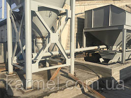 &Lcy;&icy;&ncy;&icy;&yacy; &tcy;&rcy;&ocy;&tcy;&ucy;&acy;&rcy;&ncy;&ocy;&jcy; &pcy;&lcy;&icy;&tcy;&kcy;&icy; &gcy;.&Mcy;&ocy;&tcy;&ycy;&zhcy;&icy;&ncy; &Kcy;&icy;&iecy;&vcy;&scy;&kcy;&acy;&yacy; &ocy;&bcy;&lcy;.