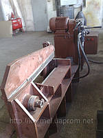 &Ncy;&ocy;&zhcy;&icy;&tscy;&iukcy; &gcy;&iukcy;&lcy;&softcy;&jcy;&ocy;&tcy;&icy;&ncy;&ncy;&iukcy; &dcy;&lcy;&yacy; &rcy;&iukcy;&zcy;&acy;&ncy;&ncy;&yacy; &acy;&vcy;&tcy;&ocy; &pcy;&ocy;&kcy;&rcy;&icy;&shcy;&ocy;&kcy;