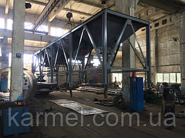 &Lcy;&iukcy;&ncy;&iukcy;&yacy; &dcy;&lcy;&yacy; &vcy;&icy;&gcy;&ocy;&tcy;&ocy;&vcy;&lcy;&iecy;&ncy;&ncy;&yacy; &tcy;&rcy;&ocy;&tcy;&ucy;&acy;&rcy;&ncy;&ocy;&yicy; &pcy;&lcy;&icy;&tcy;&kcy;&icy; &rcy;. &Ucy;&zhcy;&gcy;&ocy;&rcy;&ocy;&dcy;