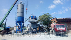 &Mcy;&ocy;&bcy;&icy;&lcy;&softcy;&ncy;&acy;&yacy; &bcy;&iecy;&tcy;&ocy;&ncy;&ocy;&scy;&mcy;&iecy;&scy;&icy;&tcy;&iecy;&lcy;&softcy;&ncy;&acy;&yacy; &ucy;&scy;&tcy;&acy;&ncy;&ocy;&vcy;&kcy;&acy; &Mcy;&Bcy;&Zcy;&Ucy;-15&Scy; &gcy;.&Ucy;&zhcy;&gcy;&ocy;&rcy;&ocy;&dcy;