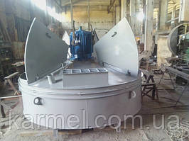 &Ocy;&tcy;&pcy;&rcy;&acy;&vcy;&kcy;&acy; &dcy;&vcy;&ocy;&khcy; &Bcy;&iecy;&tcy;&ocy;&ncy;&ocy;&scy;&mcy;&iecy;&scy;&icy;&tcy;&iecy;&lcy;&iecy;&jcy; &Scy;&Bcy;-138&Bcy;&Mcy; &gcy;.&Lcy;&acy;&dcy;&ycy;&zhcy;&icy;&ncy;