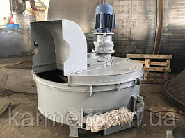 &Vcy;&iukcy;&dcy;&pcy;&rcy;&acy;&vcy;&kcy;&acy; &Lcy;&iukcy;&ncy;&iukcy;&yicy; &dcy;&lcy;&yacy; &tcy;&rcy;&ocy;&tcy;&ucy;&acy;&rcy;&ncy;&ocy;&yicy; &pcy;&lcy;&icy;&tcy;&kcy;&icy; &rcy;. &Ocy;&dcy;&iecy;&scy;&acy;