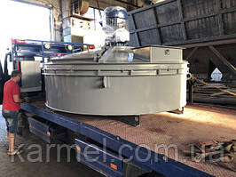 &Vcy;&iukcy;&dcy;&pcy;&rcy;&acy;&vcy;&kcy;&acy; &bcy;&iecy;&tcy;&ocy;&ncy;&ocy;&zcy;&mcy;&iukcy;&shcy;&ucy;&vcy;&acy;&chcy; + &shcy;&ncy;&iecy;&kcy; &rcy;. &Scy;&mcy;&iukcy;&lcy;&acy; 28.08.2018 &rcy;.