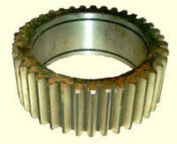 Сателлит СБ-138Б.47.012