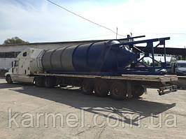 &Vcy;&iukcy;&dcy;&pcy;&rcy;&acy;&vcy;&kcy;&acy; &Bcy;&iecy;&tcy;&ocy;&ncy;&ocy;&scy;&mcy;&iecy;&scy;&icy;&tcy;&iecy;&lcy;&softcy;&ncy;&ocy;&jcy; &ucy;&scy;&tcy;&acy;&ncy;&ocy;&vcy;&kcy;&icy; &Bcy;&Zcy;&Ucy;-40&Kcy; &rcy;. &Kcy;&ocy;&rcy;&scy;&ucy;&ncy;&softcy;-&SHcy;&iecy;&vcy;&chcy;&iecy;&ncy;&kcy;&iukcy;&vcy;&scy;&softcy;&kcy;&icy;&jcy; &CHcy;&iecy;&rcy;&kcy;&acy;&scy;&softcy;&kcy;&acy; &ocy;&bcy;&lcy;. (2 &Acy;&Vcy;&Tcy;&Ocy;&Mcy;&Ocy;&Bcy;&Iukcy;&Lcy;&YAcy;)