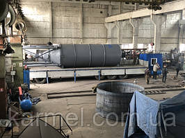 &Mcy;&Bcy;&Zcy;&Ucy;-15&Kcy; &Lcy;&softcy;&vcy;&ocy;&vcy;&scy;&kcy;&acy;&yacy; &ocy;&bcy;&lcy;. &scy; &Kcy;&acy;&vcy;&scy;&kcy;&ocy;&iecy; 31.10.2018&gcy;.