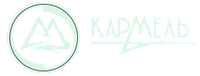 KARMEL