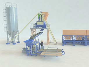 &Vcy;&icy;&rcy;&ocy;&bcy;&ncy;&icy;&chcy;&iukcy; &lcy;&iukcy;&ncy;&iukcy;&yicy;