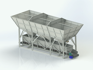 &Dcy;&ocy;&zcy;&acy;&tcy;&ocy;&rcy;&icy;, &fcy;&acy;&scy;&ucy;&vcy;&acy;&lcy;&softcy;&ncy;&icy;&kcy;&icy; &dcy;&lcy;&yacy; &scy;&icy;&pcy;&kcy;&icy;&khcy; &mcy;&acy;&tcy;&iecy;&rcy;&iukcy;&acy;&lcy;&iukcy;&vcy;