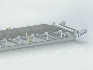 &Bcy;&acy;&dcy;&dcy;&iukcy;, &pcy;&iukcy;&dcy;&jcy;&ocy;&mcy;&ncy;&icy;&kcy;&icy; &dcy;&lcy;&yacy; &iukcy;&ncy;&iecy;&rcy;&tcy;&ncy;&icy;&khcy; &mcy;&acy;&tcy;&iecy;&rcy;&iukcy;&acy;&lcy;&iukcy;&vcy; 