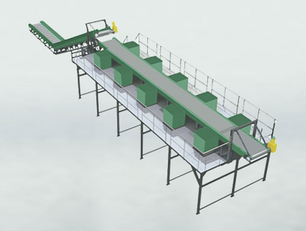 &Lcy;&iukcy;&ncy;&iukcy;&yicy; &scy;&ocy;&rcy;&tcy;&ucy;&vcy;&acy;&ncy;&ncy;&yacy; &pcy;&ocy;&bcy;&ucy;&tcy;&ocy;&vcy;&icy;&khcy; &vcy;&iukcy;&dcy;&khcy;&ocy;&dcy;&iukcy;&vcy;