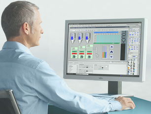 &Acy;&vcy;&tcy;&ocy;&mcy;&acy;&tcy;&icy;&chcy;&ncy;&iukcy; &scy;&icy;&scy;&tcy;&iecy;&mcy;&icy; &kcy;&iecy;&rcy;&ucy;&vcy;&acy;&ncy;&ncy;&yacy; &bcy;&iecy;&tcy;&ocy;&ncy;&ocy;&zcy;&mcy;&iukcy;&shcy;&ucy;&vcy;&acy;&lcy;&softcy;&ncy;&icy;&mcy;&icy; &ucy;&scy;&tcy;&acy;&ncy;&ocy;&vcy;&kcy;&acy;&mcy;&icy; 