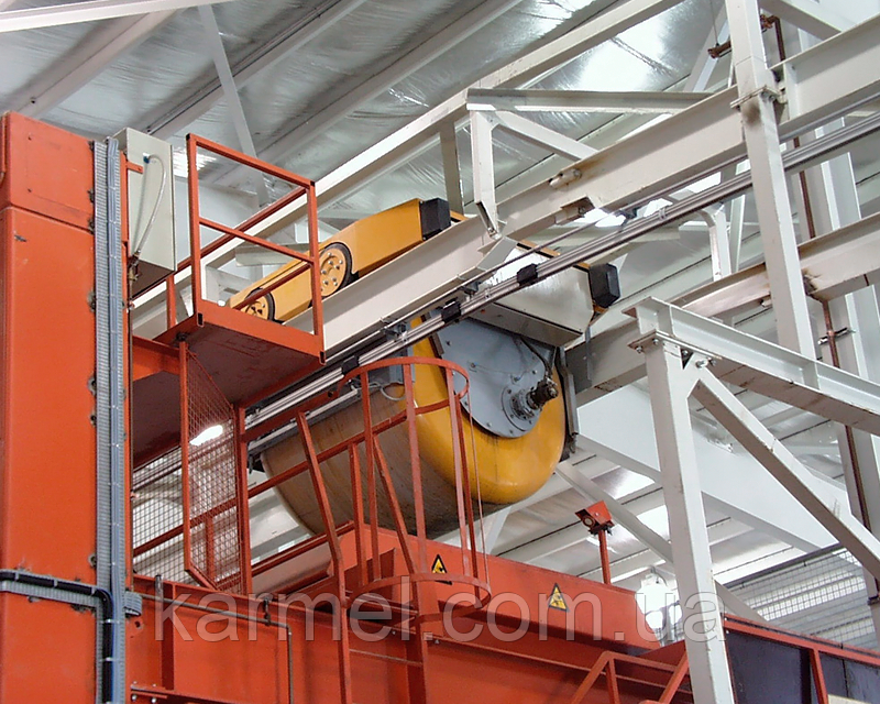 &Acy;&dcy;&rcy;&iecy;&scy;&ncy;&acy;&yacy; &pcy;&ocy;&dcy;&acy;&chcy;&acy; &bcy;&iecy;&tcy;&ocy;&ncy;&ncy;&ocy;&jcy; &scy;&mcy;&iecy;&scy;&icy;