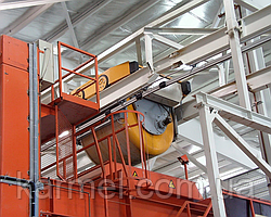 &Acy;&dcy;&rcy;&iecy;&scy;&ncy;&acy;&yacy; &pcy;&ocy;&dcy;&acy;&chcy;&acy; &bcy;&iecy;&tcy;&ocy;&ncy;&ncy;&ocy;&jcy; &scy;&mcy;&iecy;&scy;&icy;