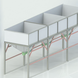 &Bcy;&ucy;&ncy;&kcy;&iecy;&rcy;&icy; &dcy;&lcy;&yacy; &scy;&icy;&pcy;&kcy;&icy;&khcy; &mcy;&acy;&tcy;&iecy;&rcy;&iukcy;&acy;&lcy;&iukcy;&vcy;